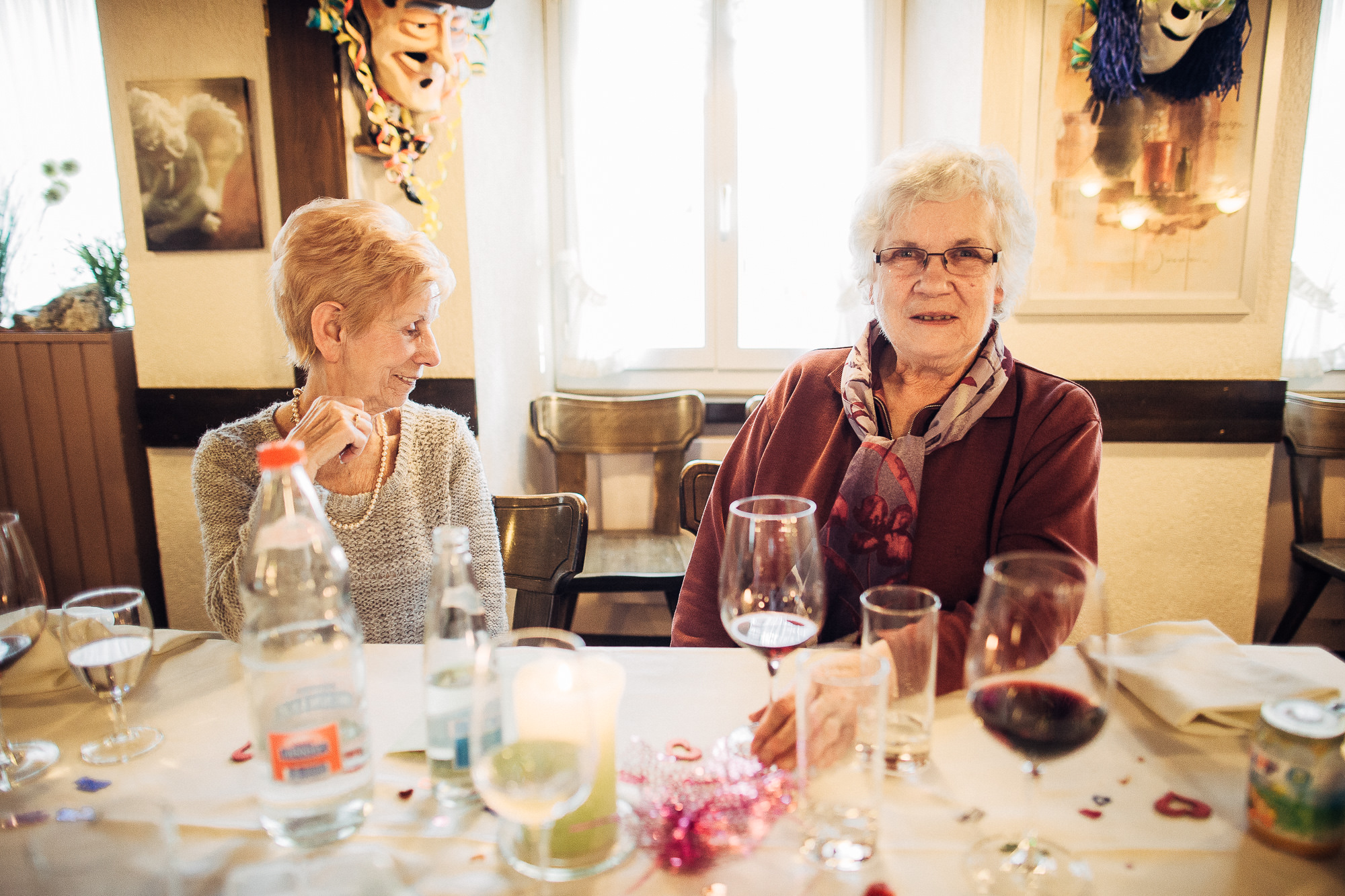 Export x3 1DX 3331 Geburtstag 75 Mami 2015